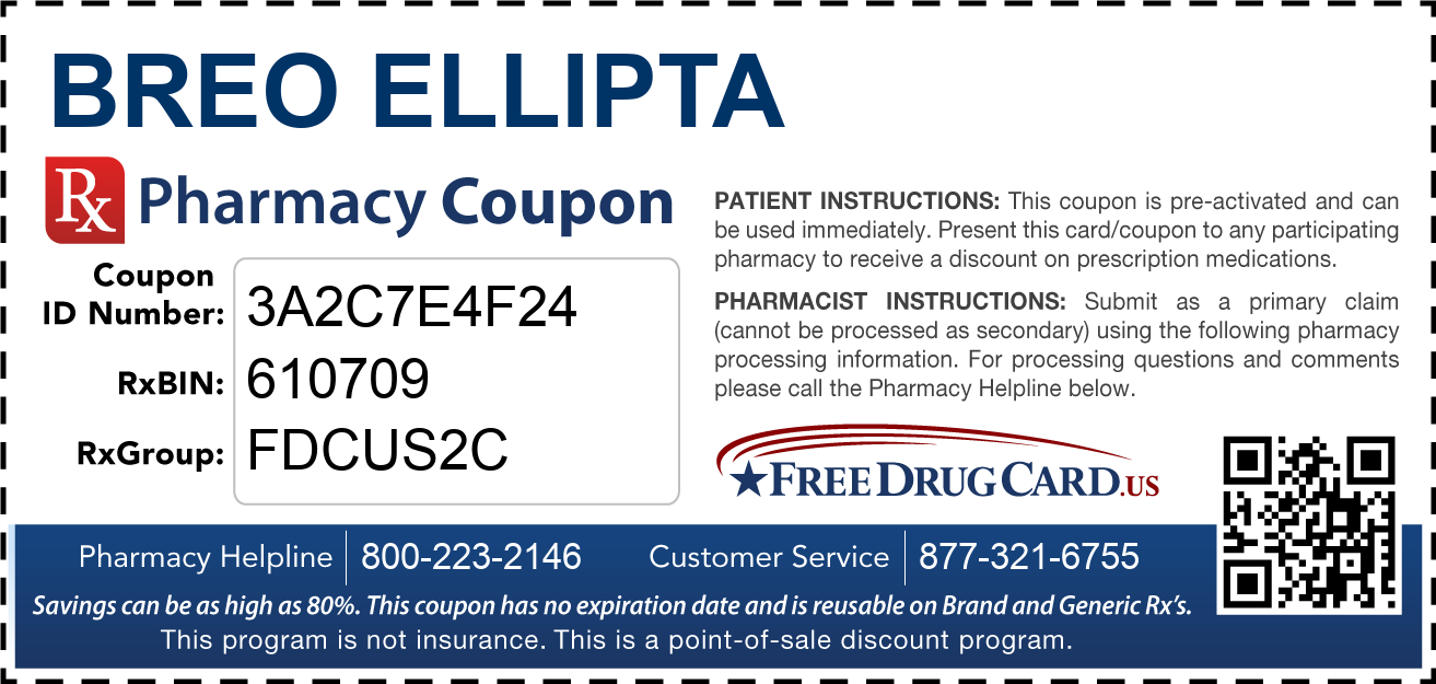 breo-ellipta-coupon-free-prescription-savings-at-pharmacies-nationwide