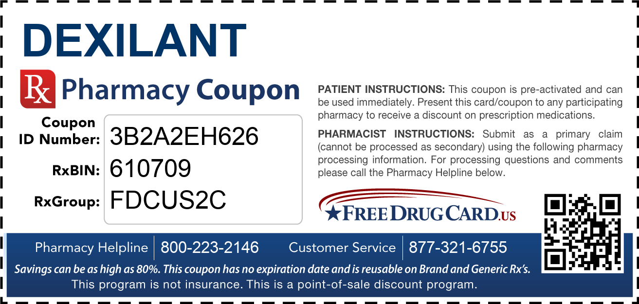 dexilant-coupon-free-prescription-savings-at-pharmacies-nationwide