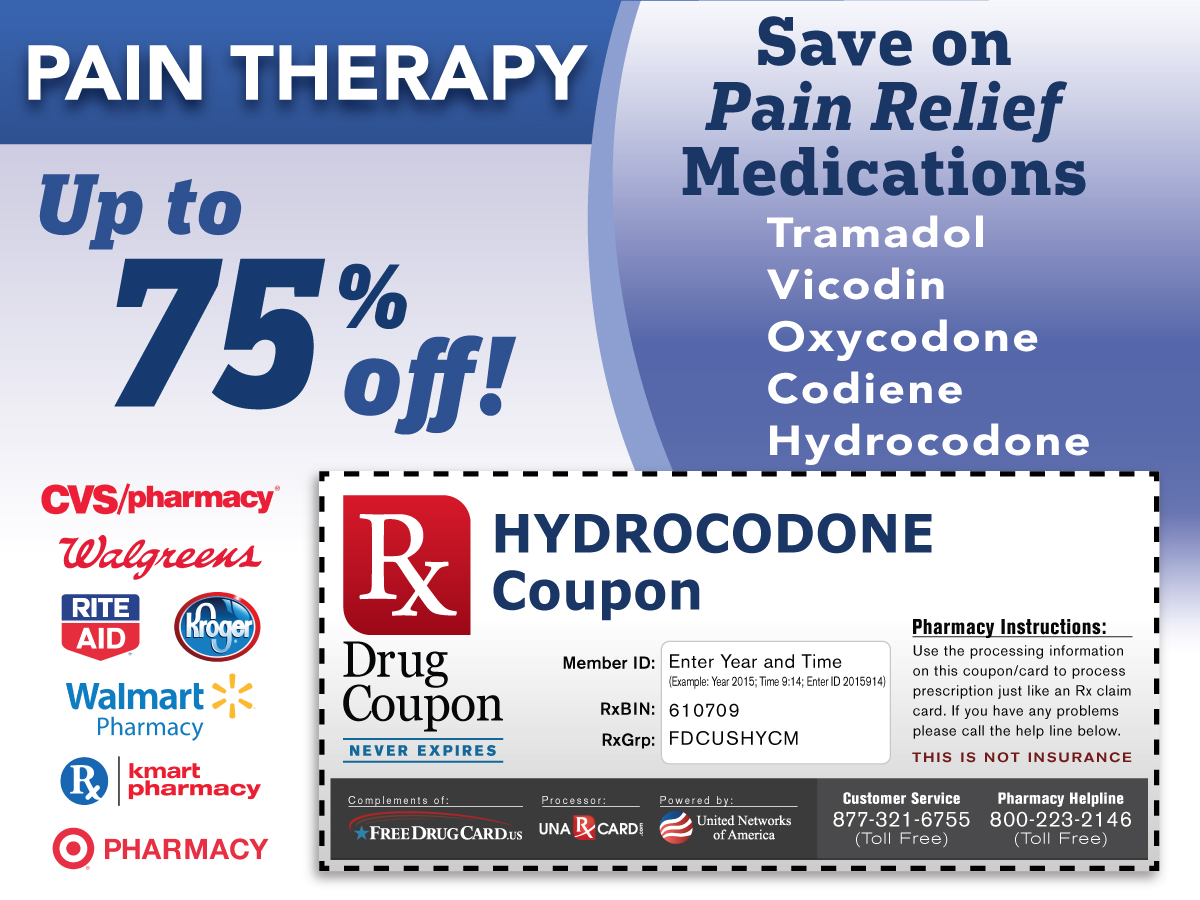 walgreens pharmacy tramadol