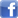 Visit Free Drug Card us on Facebook