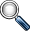 Search for a participating pharmacy near you