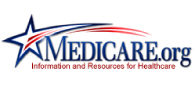 Medicare.org - The Senior Resource Center for Medicare