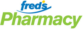 Freds Pharmacy Discount Prescription Drug Card