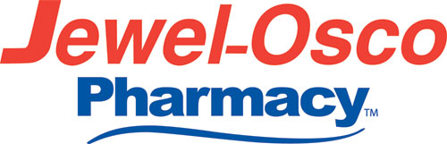 Jewel-Osco Logo