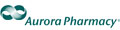 Aurora Pharmacy Aurora Pharmacy