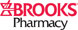 Brooks Pharmacy Brooks Pharmacy