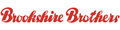 Brookshire Brothers Brookshire Brothers