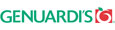Genuardi's Family Markets Genuardi's Family Markets
