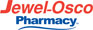 Jewel-Osco Pharmacy Jewel-Osco Pharmacy