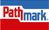 Pathmark Pathmark