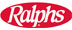 Ralphs Pharmacy Ralphs Pharmacy