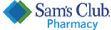 Sams Club Pharmacy