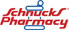 Schnucks Pharmacy Schnucks Pharmacy
