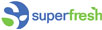 SuperFresh SuperFresh