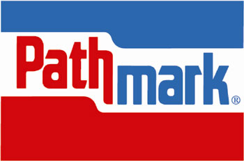 Pathmark