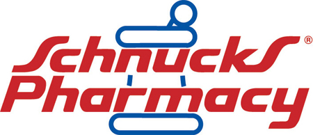 Schnucks Grocery Logo
