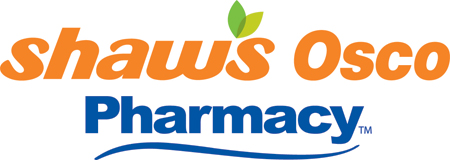 Shaws Osco Pharmacy Discount Prescription Drug Card
