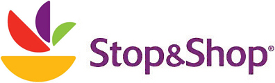 Stop and Shop Pharmacy Discount Prescription Drug Card