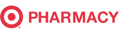 Target Pharmacy Discount Prescription Drug Card