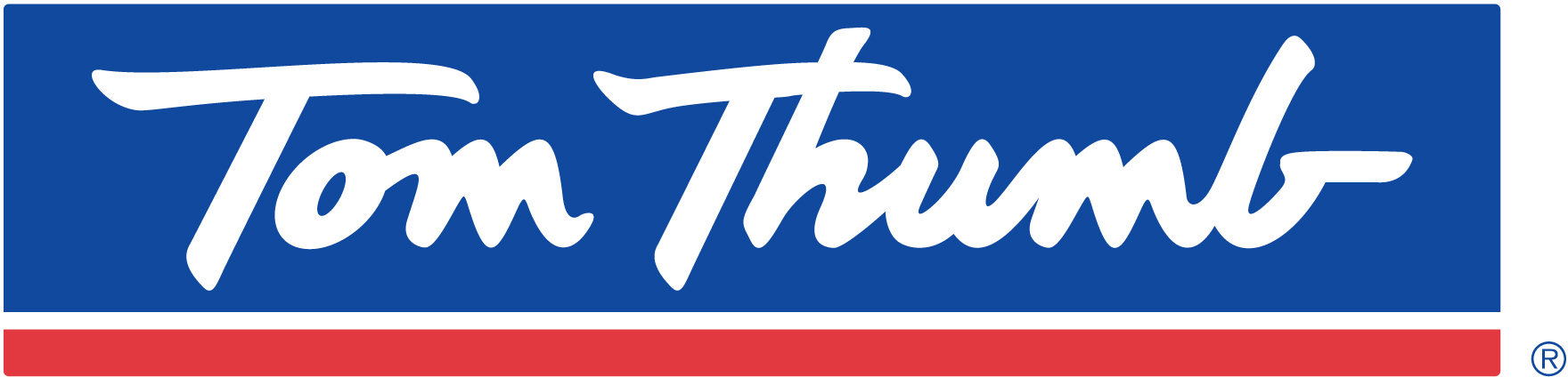 Tom Thumb Pharmacy Discount Prescription Drug Card