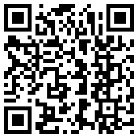 FreeDrugCard.us Coupon QR Code