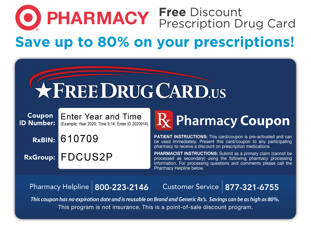 https://freedrugcard.us/images/cards/pharmacy/target-pharmacy-discount-prescription-drug-card.jpg