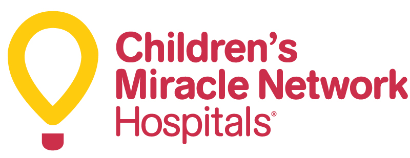 Children's Miracle Network Hospitals