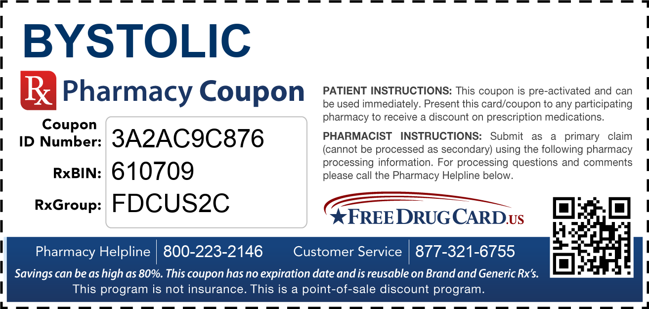 bystolic-coupon-free-prescription-savings-at-pharmacies-nationwide