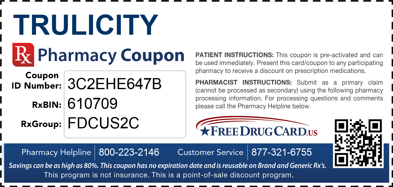 Trulicity Price With Insurance Ozempic Vs Trulicity Differences 