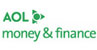 AOL Money and Finance