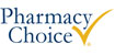 Pharmacy Choice