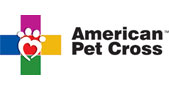 American Pet Cross