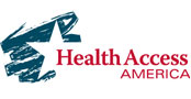 Health Access America