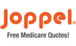Joppel - Free Medicare Quotes!