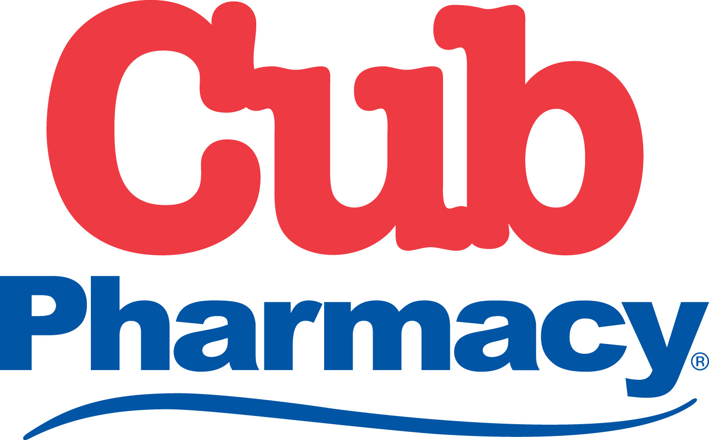Cub Pharmacy Discount Prescription Drug Card