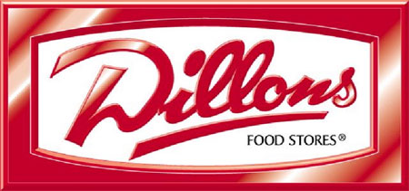 Dillons Pharmacy Discount Prescription Drug Card