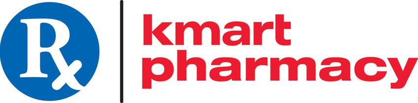 Kmart Pharmacy Discount Prescription Drug Card