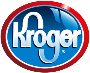 Kroger Pharmacy Discount Prescription Drug Card