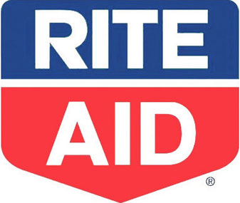 Rite Aid Pharmacy