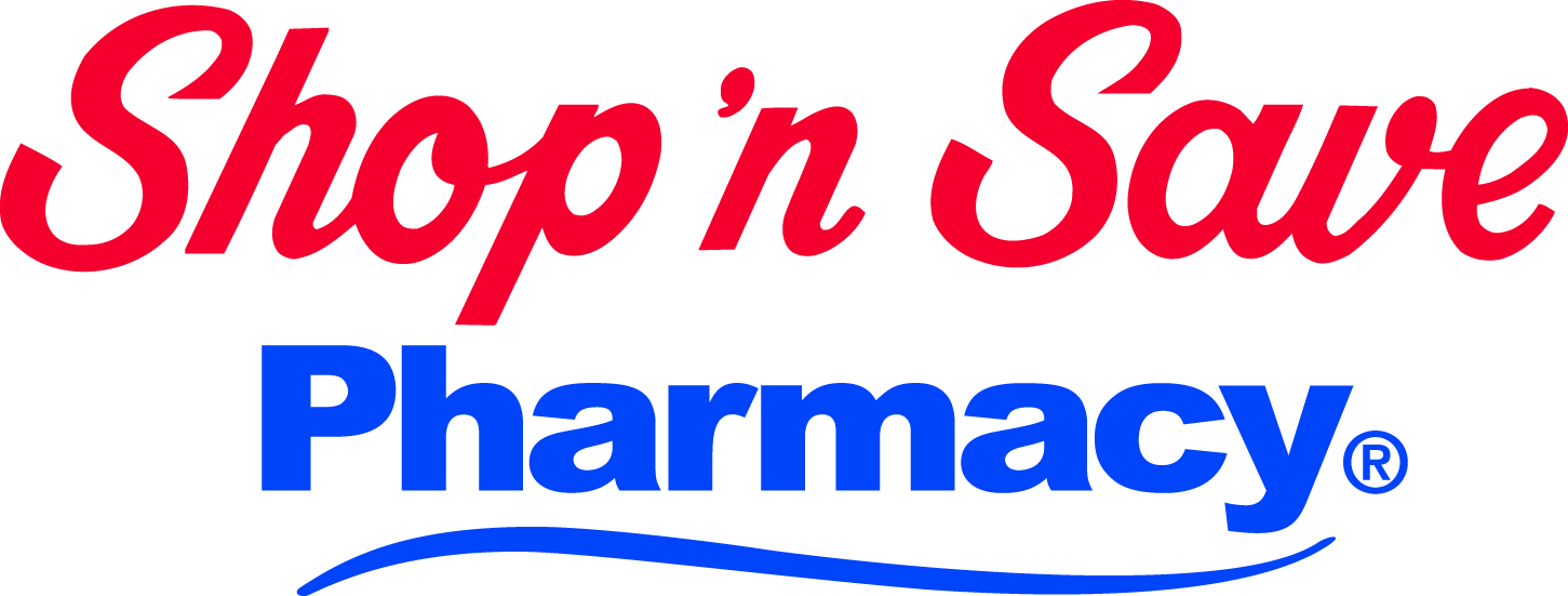 Shop n Save Pharmacy Discount Prescription Drug Card