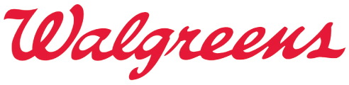 Walgreens Pharmacy