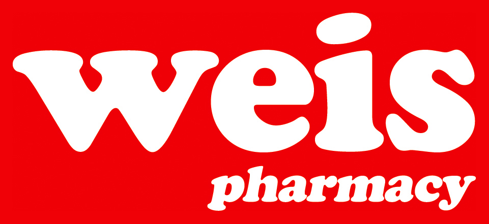 Weis Pharmacy Discount Prescription Drug Card