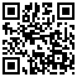FreeDrugCard.us Mobile QR Code